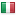 gear-designer.com server is located in Italy